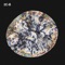 2-Cb (feat. Wysteria & Clu3less) - Propane lyrics