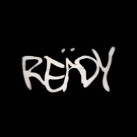 REÄDY (feat. Luh Brax 0) - Single - Luh Peso