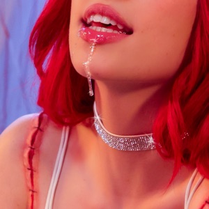 DROOL