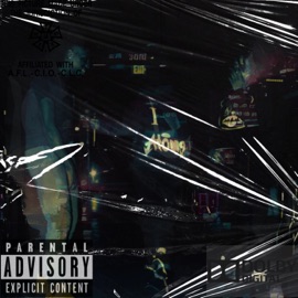 F****D IT UP (AAAAHH) (feat. River Siraaj & Neighbor) Fvamous