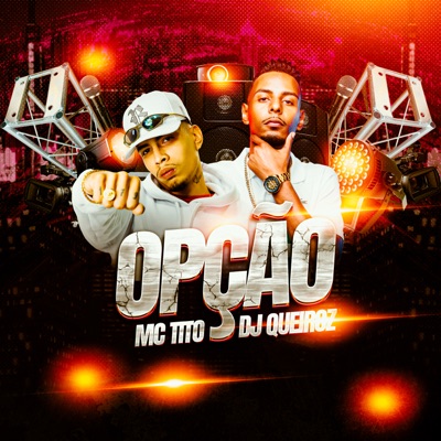 Opção - Single