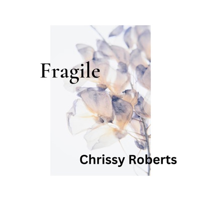 Fragile - Single