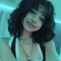 Keep It Off the Gram - Single - Kanekii