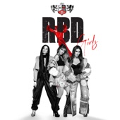 RBD Girls artwork