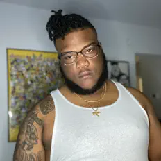 收听 Mari Drako、观看音乐视频、阅读小传、查看巡演日期等 ！