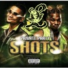 Shots - EP