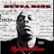 Black Kokane (feat. Tilt Daniels) - Butta Bing lyrics