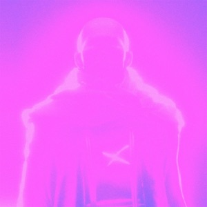 I Love It (Eyeflash Remix) - Single