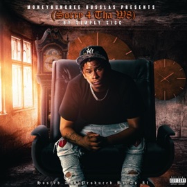 10 Toes Down (feat. Tanea) Simply Sicc