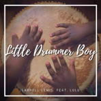 Little Drummer Boy - Single