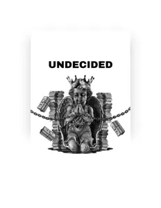 Poslechněte si interpreta Nanzheng, sledujte hudební videa, přečtěte si životopis, podívejte se na data turné a další informace.