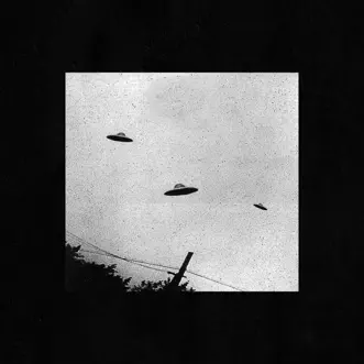 Unidentified Flying Objects by ATLiens song reviws