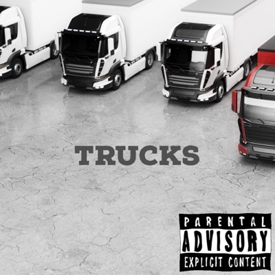 Trucks - Single