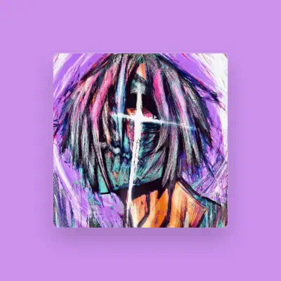 Listen to Анксайтли, watch music videos, read bio, see tour dates & more!