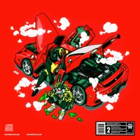 Dope Boys Club - WUTAN