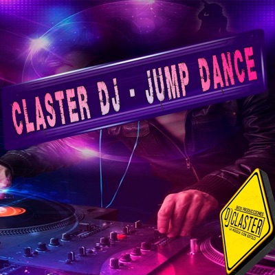 LUIS SPF - ITALO (JUMP DANCE 2024 RMX)