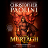 Murtagh: The World of Eragon (Unabridged) - Christopher Paolini