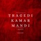 Tragedi Kamar Mandi (Remix) - ekayana26 lyrics