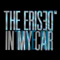 In My Car