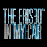In My Car — The Erised