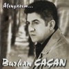 Alin Yazim
