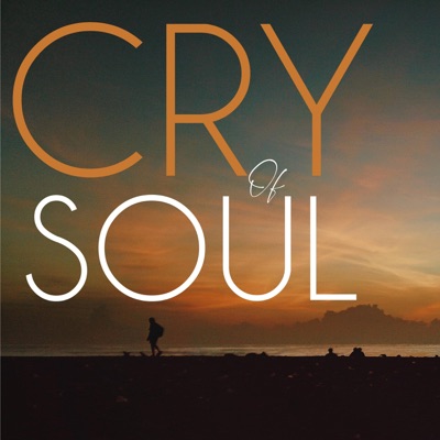 Cry of Soul - Single