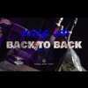 Back 2 Back - Single