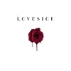 Lovesick