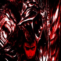 ECHO OF TERROR - Single - requi3m