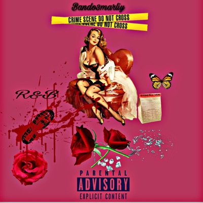 Wanna Do - Single