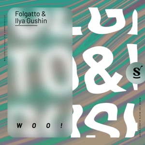 Woo! - Single