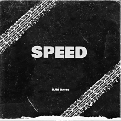 Speed - Single