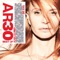 Axelle Red - Je Tattends