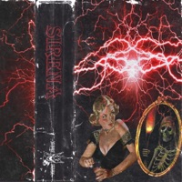 Sirena - Single - Tomy Core