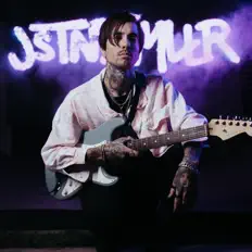 Listen to JSTNXMLLR, watch music videos, read bio, see tour dates & more!