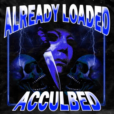 ALREADY LOADED - Single