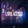 Livre Acesso - Single