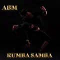 Abm-Rumba Samba