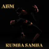 Abm - Rumba Samba