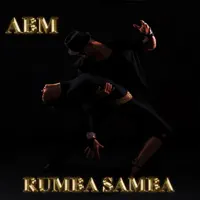 Rumba Samba — Abm