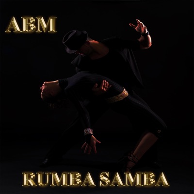 Rumba Samba (feat. Reime Schemes) - Single
