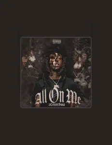 Listen to 2Letter Sosa, watch music videos, read bio, see tour dates & more!