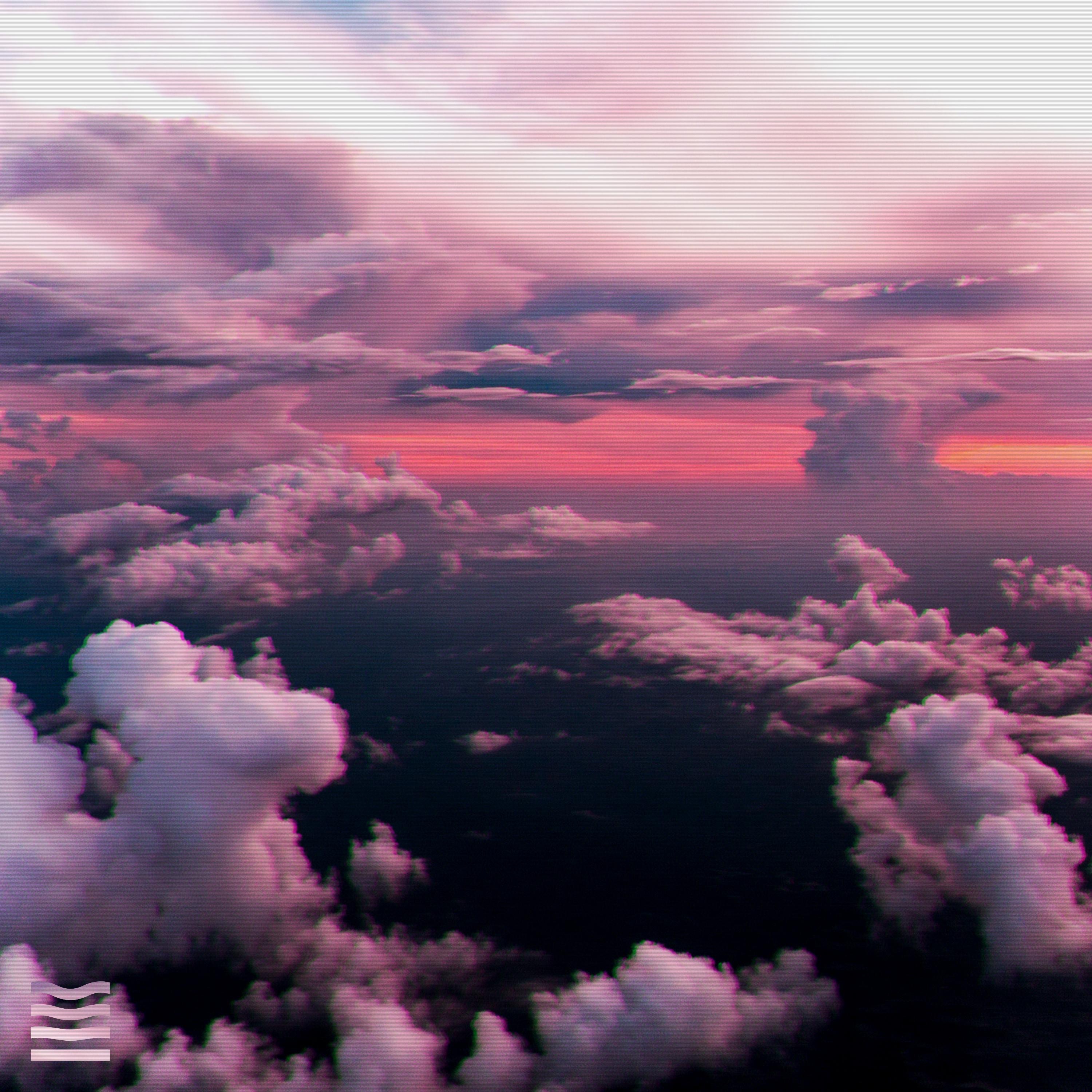 Staring at the Sky - Single