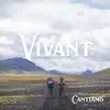 Cantiamo - Laissez vous emporter
