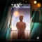 Ax - Siamak Abbasi lyrics