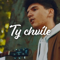 Ty chvíle - Single - Michal Nováček