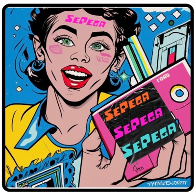 Sepega - Single