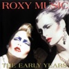 Roxy Music