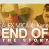 Stream & download End of the Story (feat. Karie) - Single