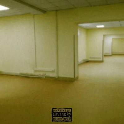 Xavier Made It. - The Backrooms (feat. YvngNeptune)